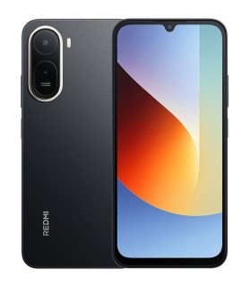 گوشی شیائومی Redmi A7 Pro | حافظه 64 رم 4 گیگابایت