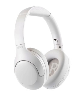 هدفون بی سیم کیو سی وای مدل QCY H3 lite