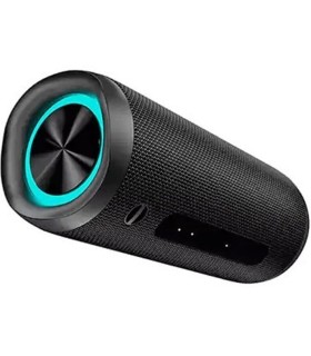 اسپیکر شیائومی کیو سی وای SP7