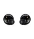 هدفون بی سیم سامسونگ مدل Galaxy Buds Plus