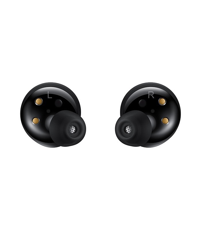 هدفون بی سیم سامسونگ مدل Galaxy Buds Plus