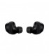 هدفون بی سیم سامسونگ مدل Galaxy Buds Plus