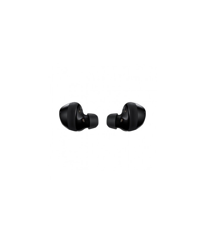 هدفون بی سیم سامسونگ مدل Galaxy Buds Plus