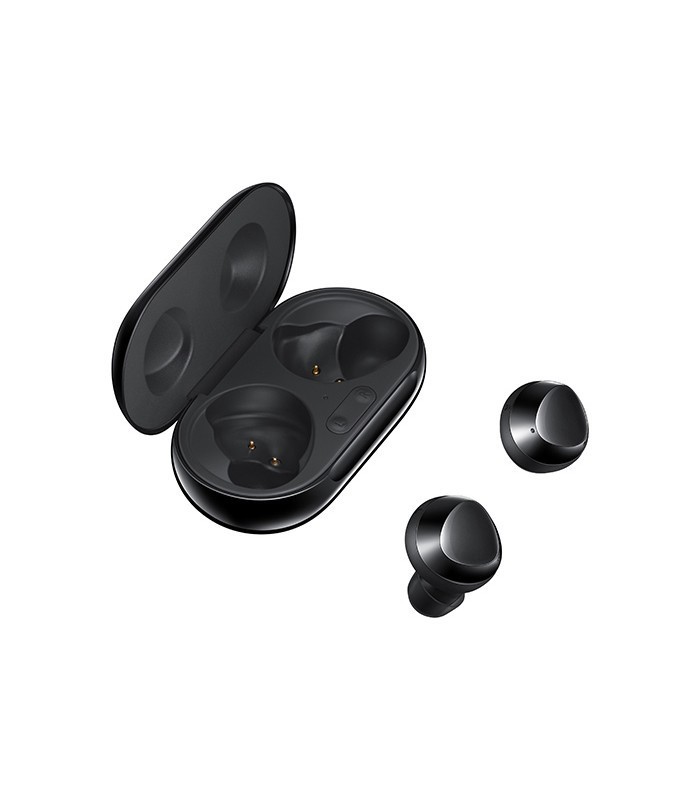 هدفون بی سیم سامسونگ مدل Galaxy Buds Plus