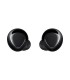 هدفون بی سیم سامسونگ مدل Galaxy Buds Plus