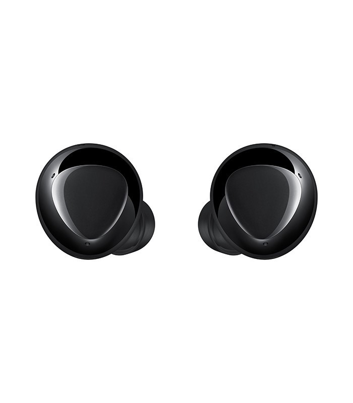 هدفون بی سیم سامسونگ مدل Galaxy Buds Plus