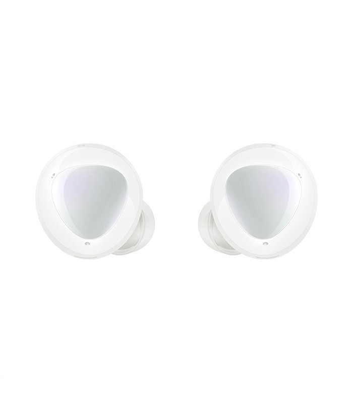 هدفون بی سیم سامسونگ مدل Galaxy Buds Plus