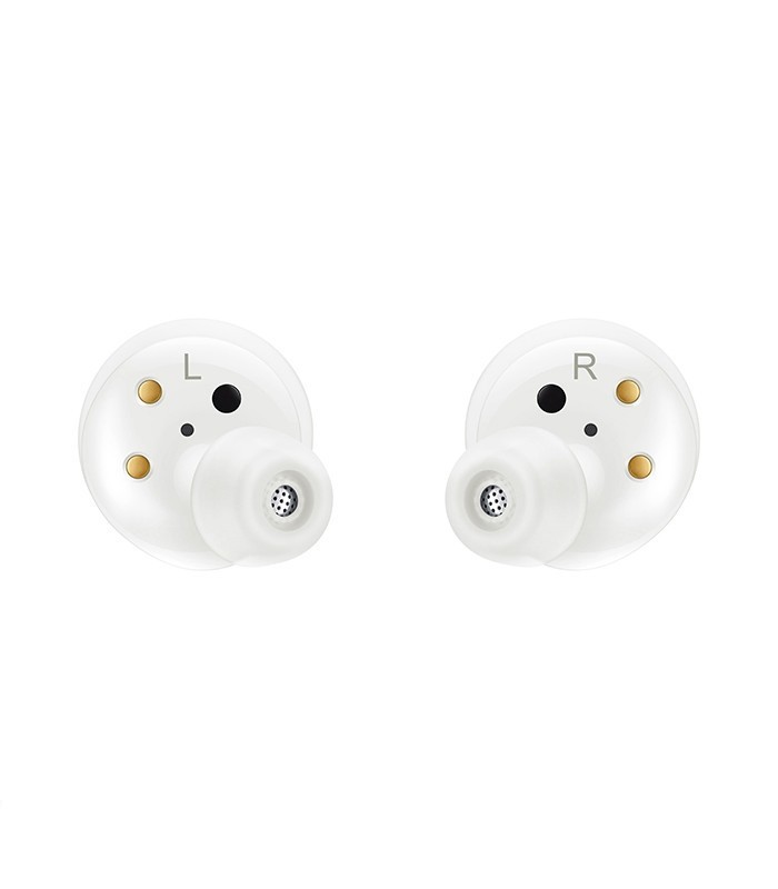 هدفون بی سیم سامسونگ مدل Galaxy Buds Plus