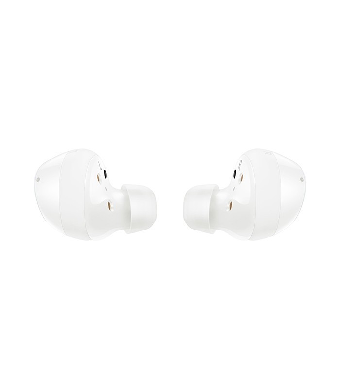 هدفون بی سیم سامسونگ مدل Galaxy Buds Plus