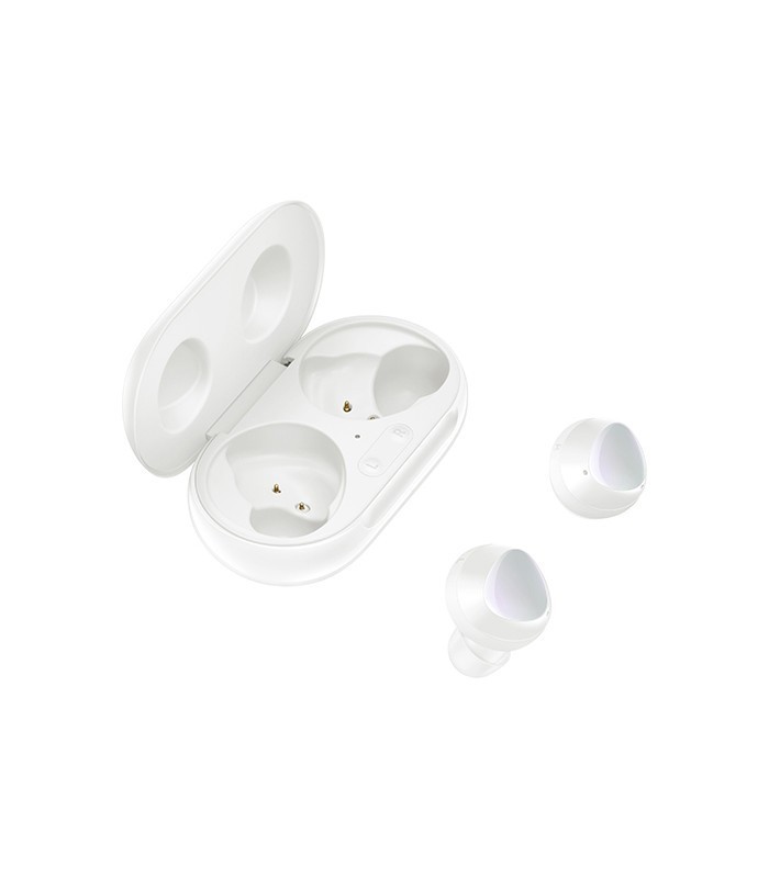 هدفون بی سیم سامسونگ مدل Galaxy Buds Plus