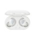 هدفون بی سیم سامسونگ مدل Galaxy Buds Plus