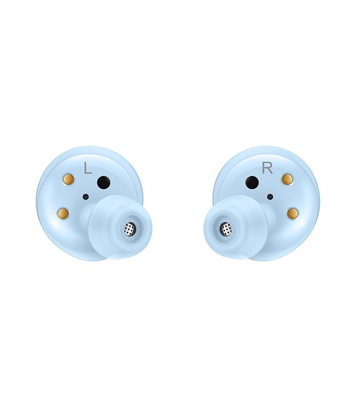 هدفون بی سیم سامسونگ مدل Galaxy Buds Plus