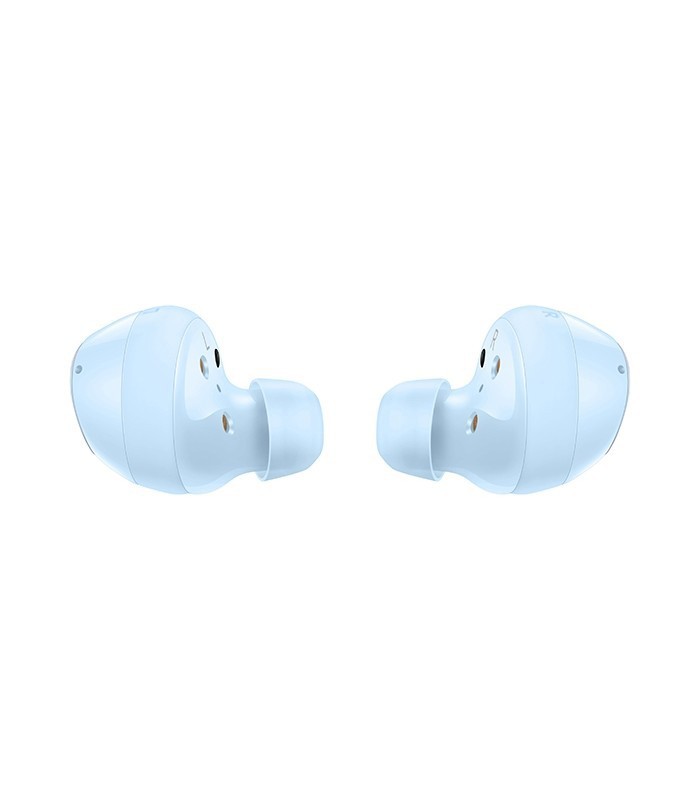 هدفون بی سیم سامسونگ مدل Galaxy Buds Plus