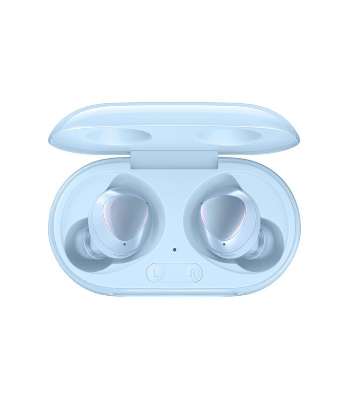 هدفون بی سیم سامسونگ مدل Galaxy Buds Plus