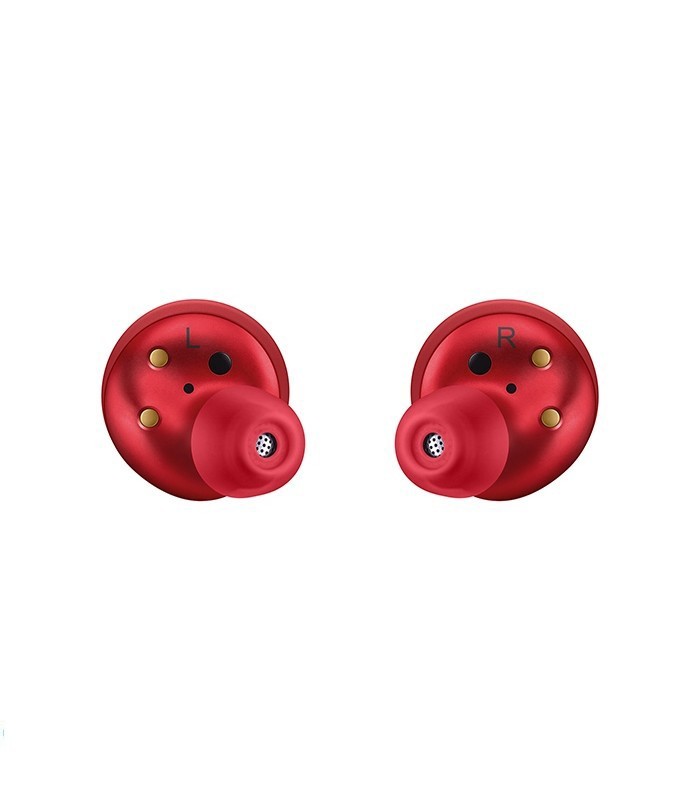 هدفون بی سیم سامسونگ مدل Galaxy Buds Plus