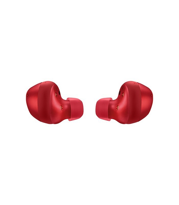 هدفون بی سیم سامسونگ مدل Galaxy Buds Plus