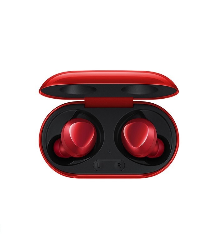 هدفون بی سیم سامسونگ مدل Galaxy Buds Plus