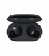 هدفون بی سیم سامسونگ مدل Galaxy Buds Plus