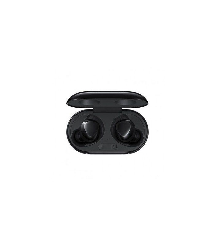 هدفون بی سیم سامسونگ مدل Galaxy Buds Plus