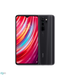 گوشی موبایل شیائومی مدل Redmi Note 8 Pro m1906g71 دو سیم‌ کارت ظرفیت 64 گیگابایتشیائومی