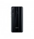 گوشی موبایل هوآوی مدل Honor 20 Lite HRY-LX1T دو سیم کارت ظرفیت 128 گیگابایت