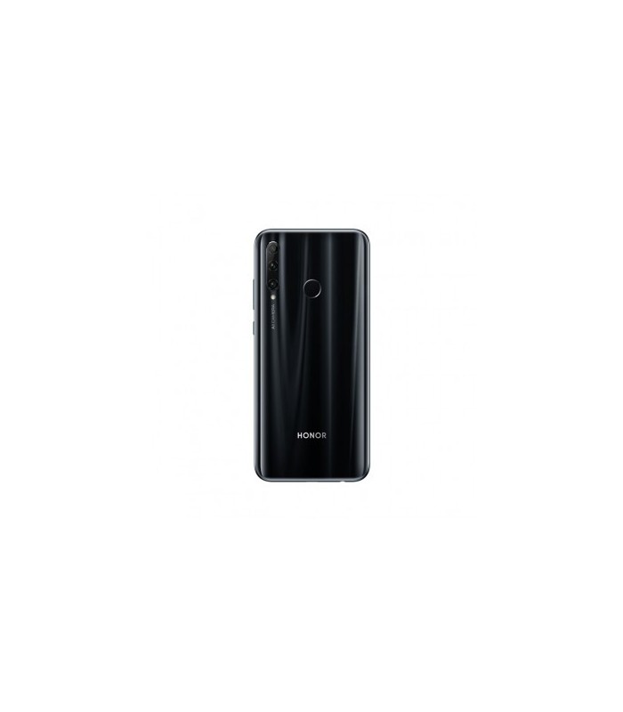 گوشی موبایل هوآوی مدل Honor 20 Lite HRY-LX1T دو سیم کارت ظرفیت 128 گیگابایت