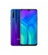 گوشی موبایل هوآوی مدل Honor 20 Lite HRY-LX1T دو سیم کارت ظرفیت 128 گیگابایت