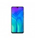 گوشی موبایل هوآوی مدل Honor 20 Lite HRY-LX1T دو سیم کارت ظرفیت 128 گیگابایت