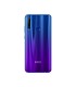گوشی موبایل هوآوی مدل Honor 20 Lite HRY-LX1T دو سیم کارت ظرفیت 128 گیگابایت