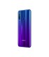گوشی موبایل هوآوی مدل Honor 20 Lite HRY-LX1T دو سیم کارت ظرفیت 128 گیگابایت
