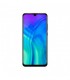 گوشی موبایل هوآوی مدل Honor 20 Lite HRY-LX1T دو سیم کارت ظرفیت 128 گیگابایت