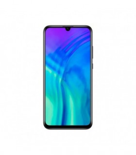 گوشی موبایل هوآوی مدل Honor 20 Lite HRY-LX1T دو سیم کارت ظرفیت 128 گیگابایت