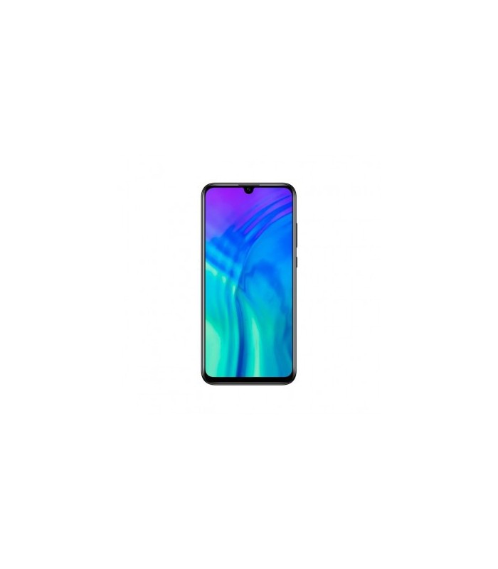 گوشی موبایل هوآوی مدل Honor 20 Lite HRY-LX1T دو سیم کارت ظرفیت 128 گیگابایت