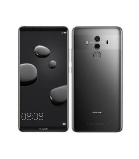 گوشی موبایل هوآوی مدل Mate 10 Pro BLA-L29 دو سیم‌ کارت ظرفیت 128 گیگابایت