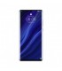 گوشی موبایل هوآوی مدل P30 Pro VOG-L29 دو سیم کارت ظرفیت 256 گیگابایت