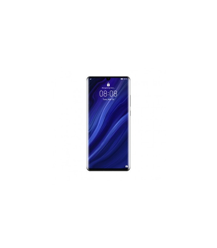 گوشی موبایل هوآوی مدل P30 Pro VOG-L29 دو سیم کارت ظرفیت 256 گیگابایت