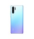گوشی موبایل هوآوی مدل P30 Pro VOG-L29 دو سیم کارت ظرفیت 256 گیگابایت