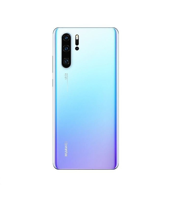 گوشی موبایل هوآوی مدل P30 Pro VOG-L29 دو سیم کارت ظرفیت 256 گیگابایت