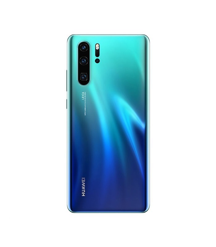 گوشی موبایل هوآوی مدل P30 Pro VOG-L29 دو سیم کارت ظرفیت 256 گیگابایت