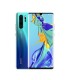 گوشی موبایل هوآوی مدل P30 Pro VOG-L29 دو سیم کارت ظرفیت 256 گیگابایت