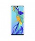 گوشی موبایل هوآوی مدل P30 Pro VOG-L29 دو سیم کارت ظرفیت 256 گیگابایت