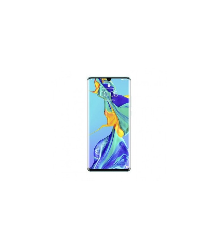 گوشی موبایل هوآوی مدل P30 Pro VOG-L29 دو سیم کارت ظرفیت 256 گیگابایت