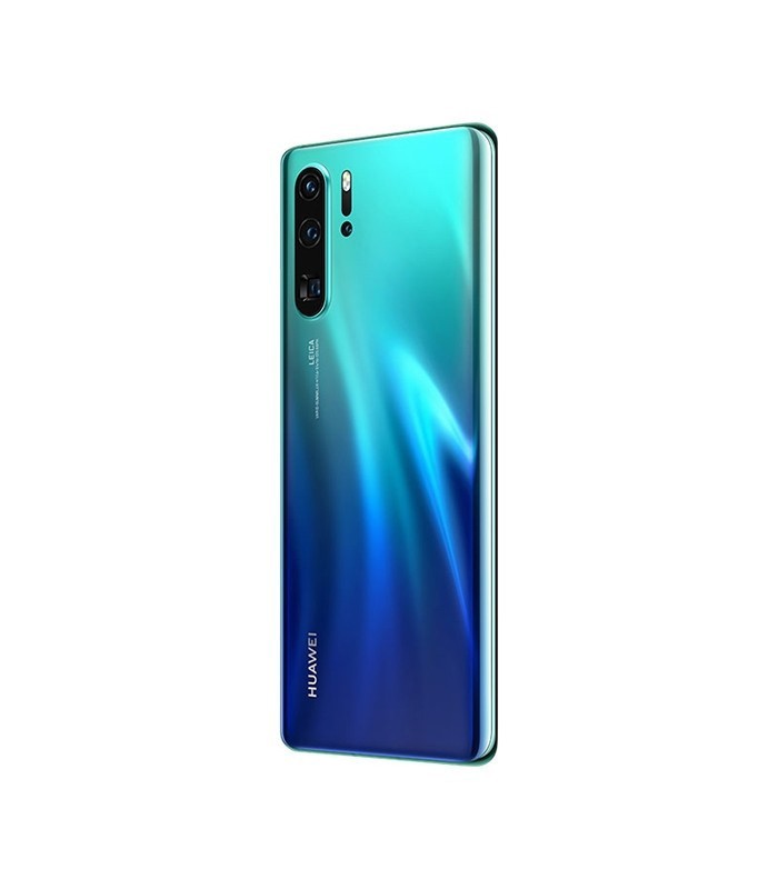 گوشی موبایل هوآوی مدل P30 Pro VOG-L29 دو سیم کارت ظرفیت 256 گیگابایت