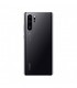 گوشی موبایل هوآوی مدل P30 Pro VOG-L29 دو سیم کارت ظرفیت 256 گیگابایت