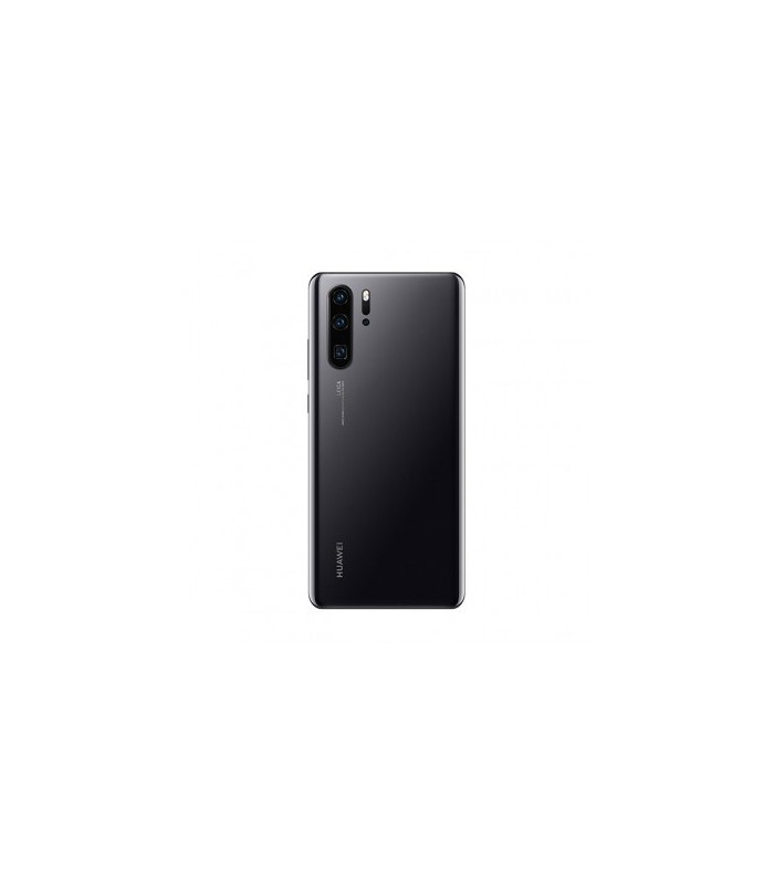 گوشی موبایل هوآوی مدل P30 Pro VOG-L29 دو سیم کارت ظرفیت 256 گیگابایت
