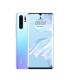 گوشی موبایل هوآوی مدل P30 Pro VOG-L29 دو سیم کارت ظرفیت 256 گیگابایت