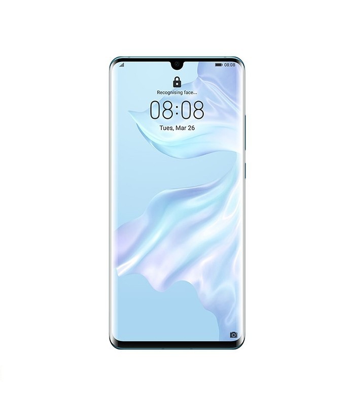 گوشی موبایل هوآوی مدل P30 Pro VOG-L29 دو سیم کارت ظرفیت 256 گیگابایت