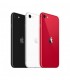 گوشی موبایل اپل مدل iPhone SE 2
