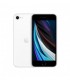 گوشی موبایل اپل مدل iPhone SE 2