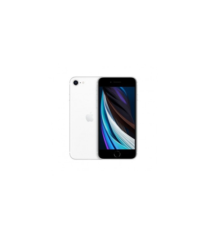گوشی موبایل اپل مدل iPhone SE 2